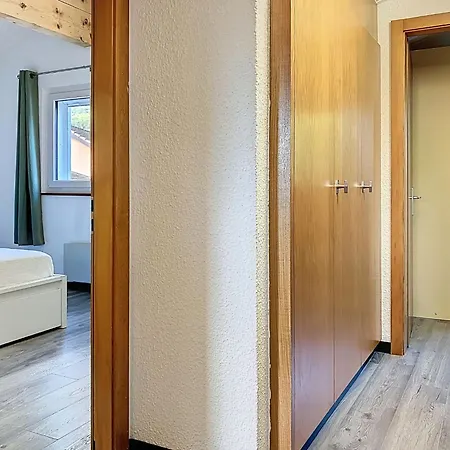 La Maison Des Palmiers By Interhome *