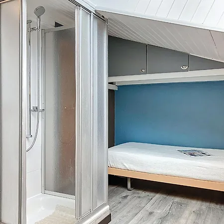 La Maison Des Palmiers By Interhome * Le Bouveret